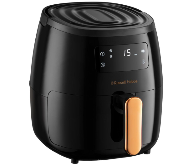 Russell Hobbs Satisfry Air Large 5L Air Fryer - 1173070 - zdjęcie